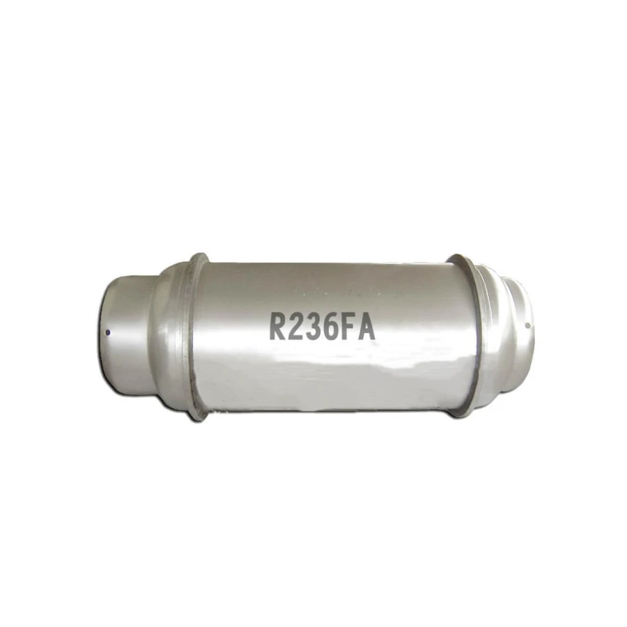 236fa 236fa