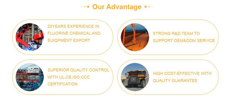 XIAMEN JUDA CHEMICAL EQUIPMENT COLTD-ADVANTAGE XIAMEN JUDA CHEMICAL EQUIPMENT COLTD-ADVANTAGE