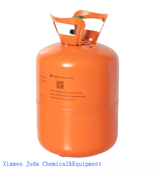 r404a refrigerant for sale