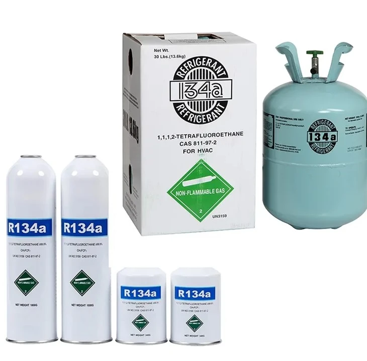 r134a can