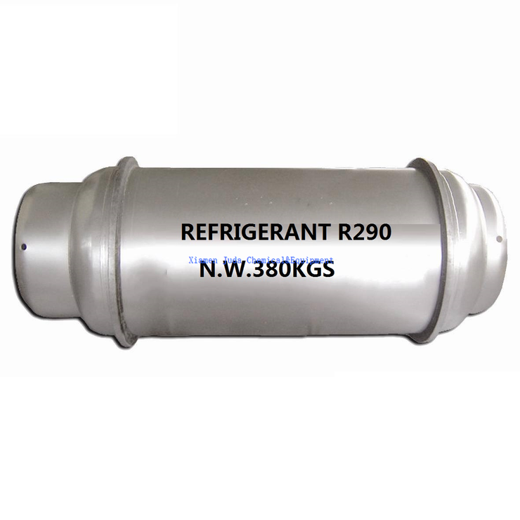 godrej r290 gas price godrej r290 gas price