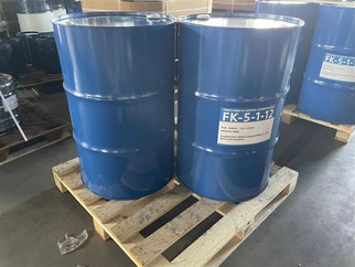 FK5112 Cu Certificare UL