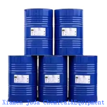 Percloretilenă PCE 99,9% grad de catalizator/grad de curățare prin uscare