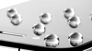 Agent de acoperire cu amprentă anti- sau rezistentă pentru sticlă PFC-8