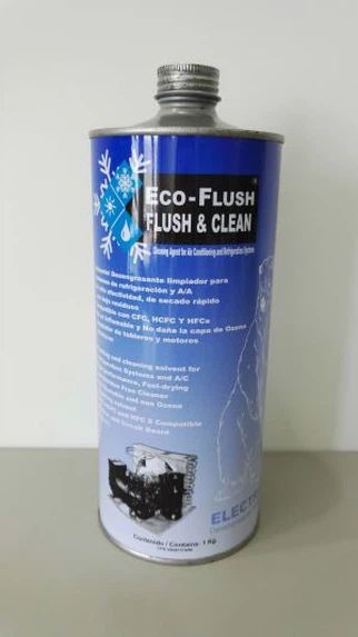 Clorura de metilen Materiale si substante chimice de curatare CH2CL2 Diclormetan