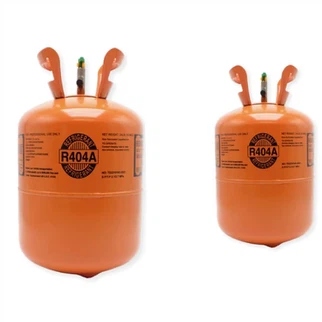 Cumpara agent frigorific Gaz 404a R404a