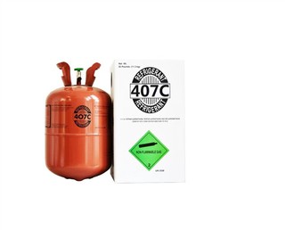 Cumpărați Refrigerant-r407c-preț