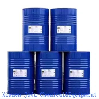 perchloroethylene