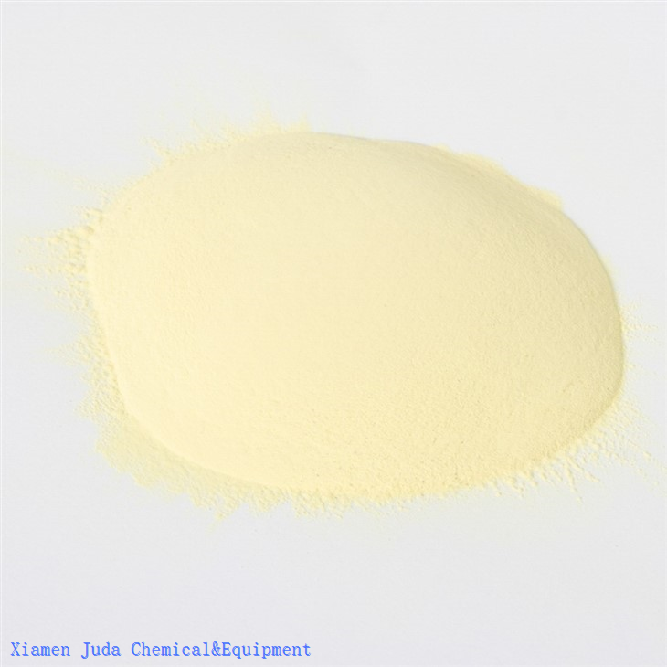 25 kg de pulbere uscată pentru stingătoare